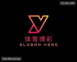 博彩论坛-最大的博彩论坛交流