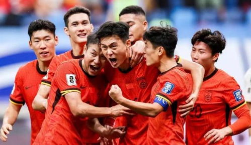 博彩论坛-最大的博彩论坛交流