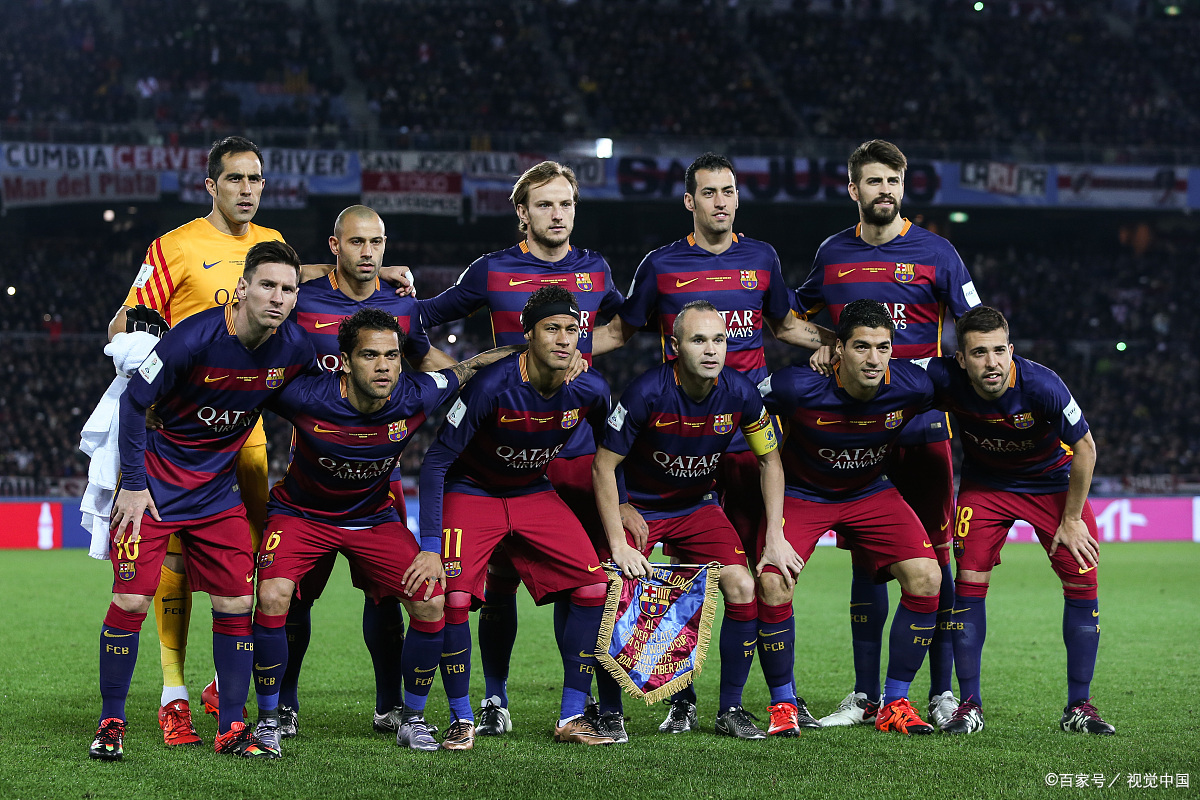 博彩论坛-最大的博彩论坛交流