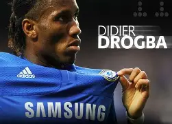 博彩论坛-德罗巴进球数据