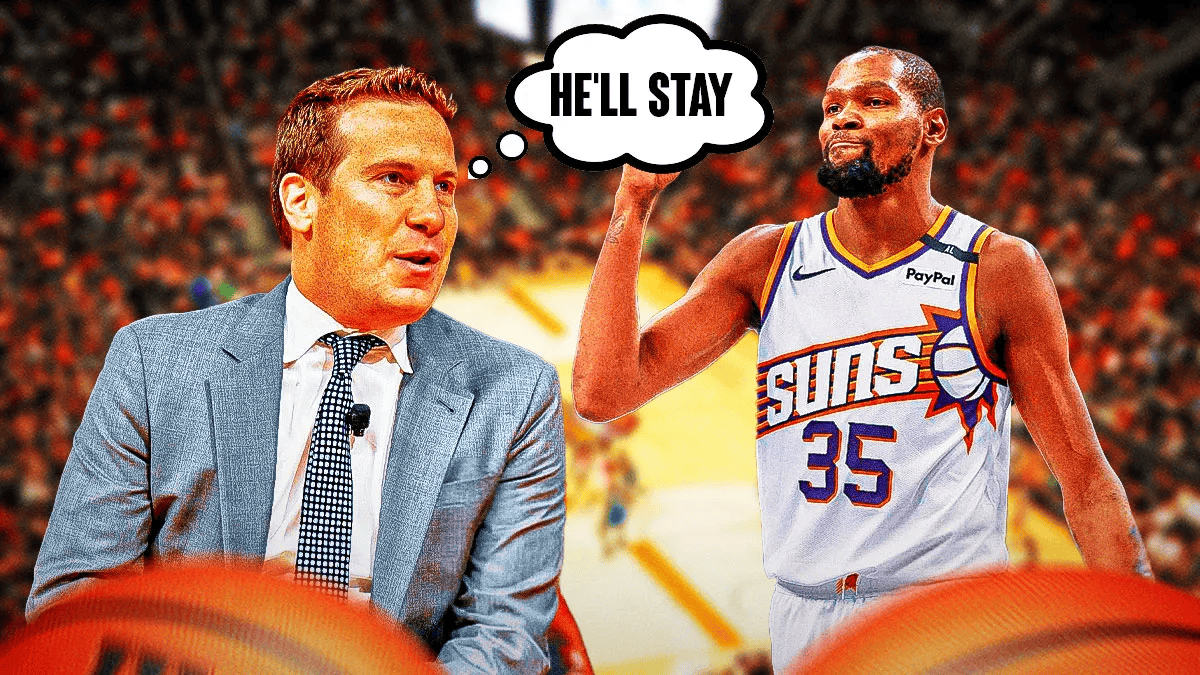 周一002拉齐奥vs国际米兰