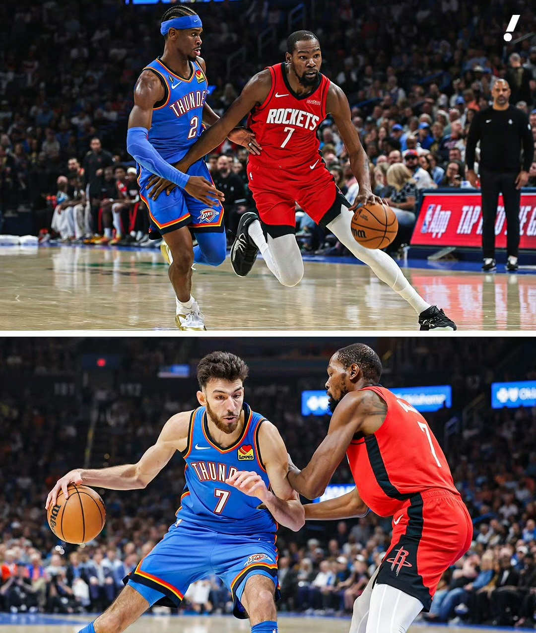 博彩-亚特兰大勒沃库森