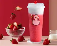 博彩-塞尔维亚队