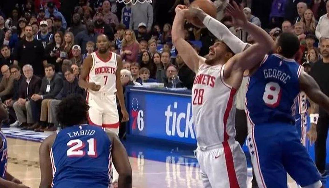 最大的博彩论坛交流-火箭对掘金全场录像回放今日