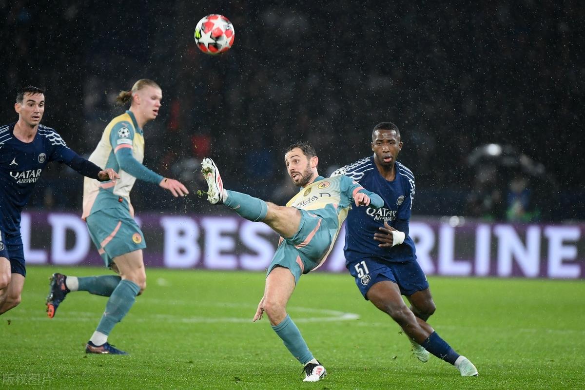 博彩论坛-多特蒙德力克曼城,晋级欧冠半决赛了吗