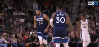 博彩-entertainment中文翻译