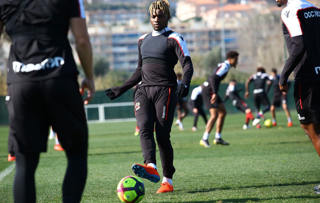 博彩-赛丽亚为什么成使徒了