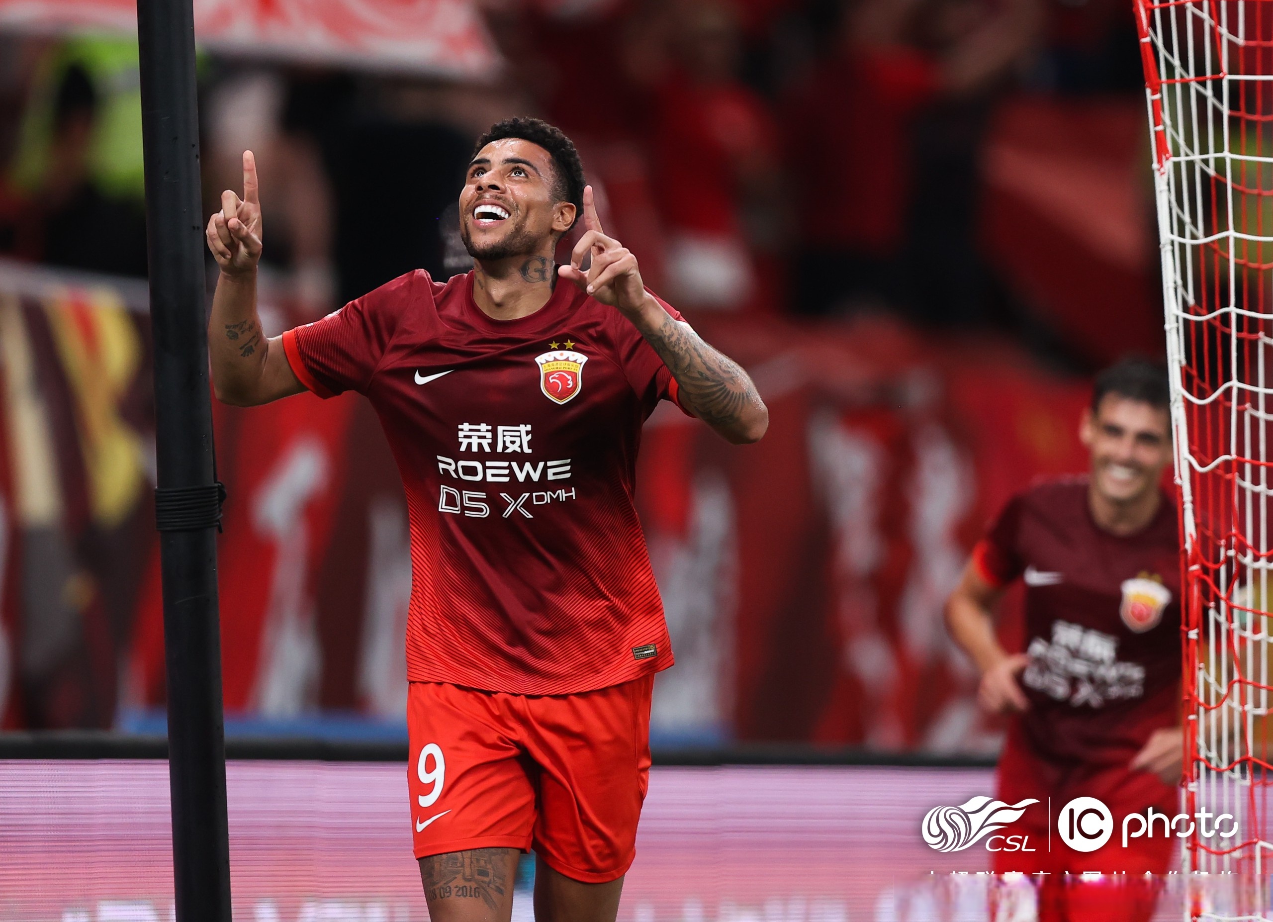 博彩-佛罗伦萨对恩波利