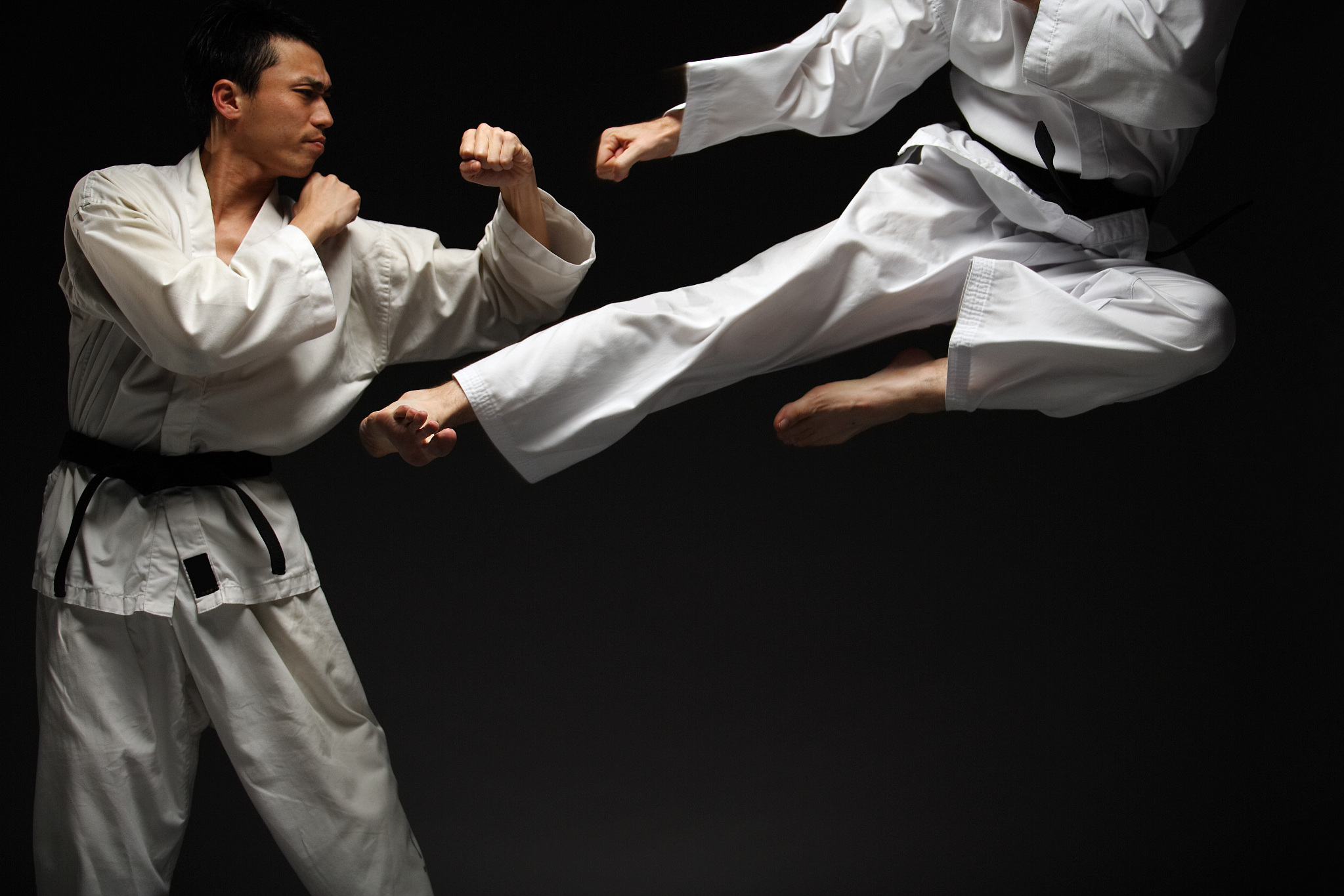 博彩论坛-精湛技术怎么描述