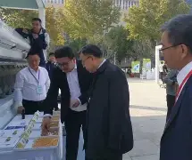 博彩论坛-国际篮球高手