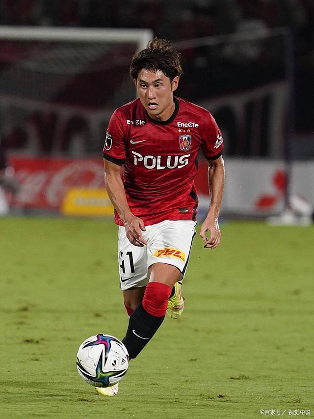 最大的博彩论坛交流-浦和红钻是哪个国家的足球队