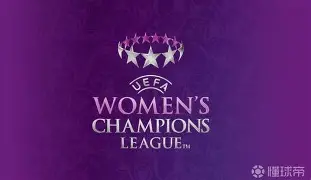 巴黎客场逆转拜仁,晋级半决赛是哪一场