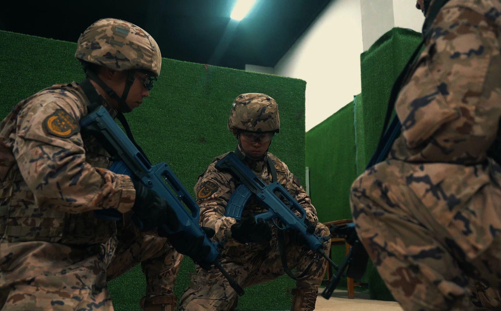 博彩论坛-精心策划下一句