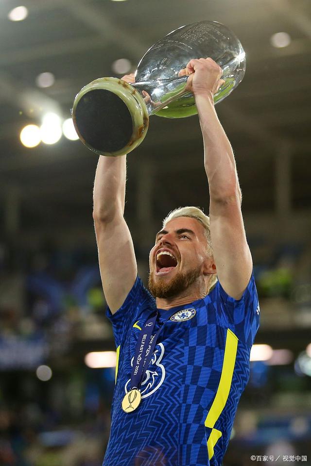 博彩论坛-雷亚卢卡利亚地图位置