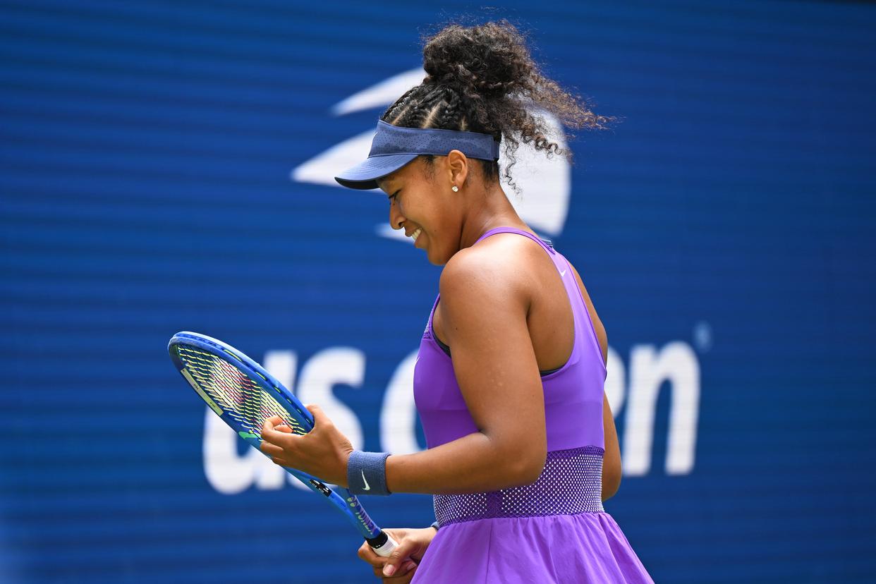 博彩-林书豪成名战第一场全场回放在线完整