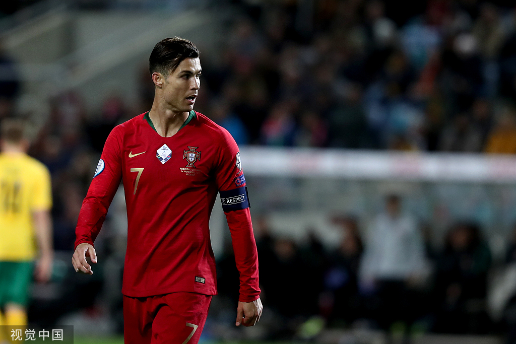 贝特比耶夫vs比沃尔实战