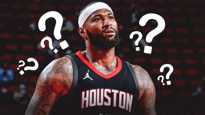 nba考辛斯个人资料 nba考辛斯个人资料