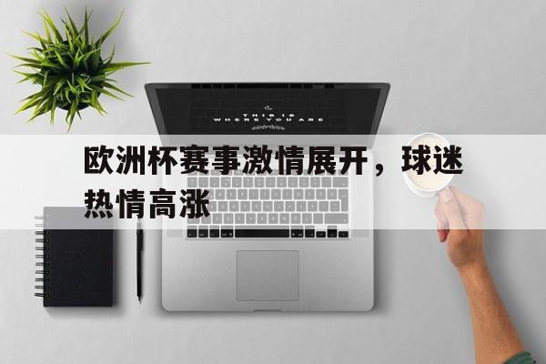 博彩-欧洲杯赛事集锦
