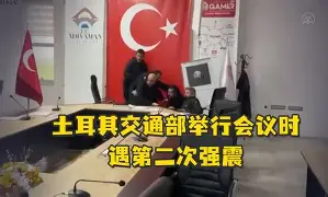葡萄牙对土耳其历史足球比赛